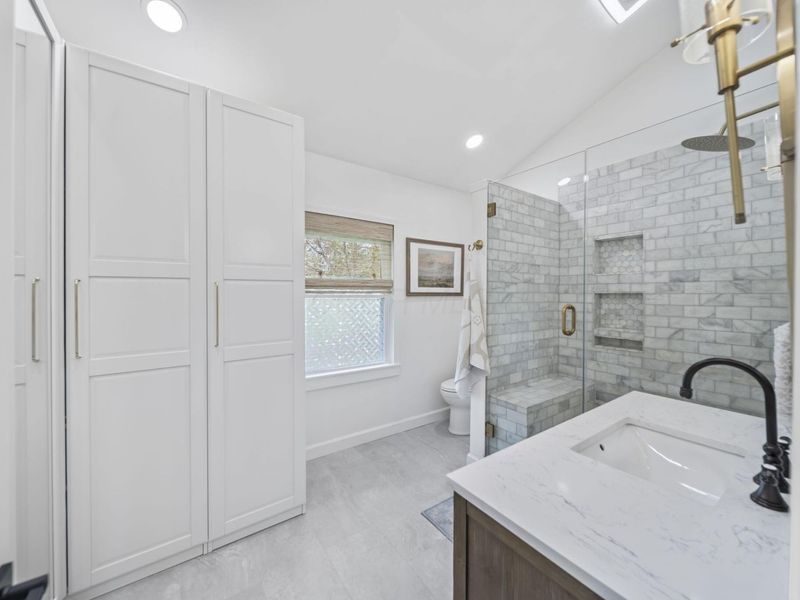 6753 Lakeside Circle W, Worthington, OH 43085 Photo 61