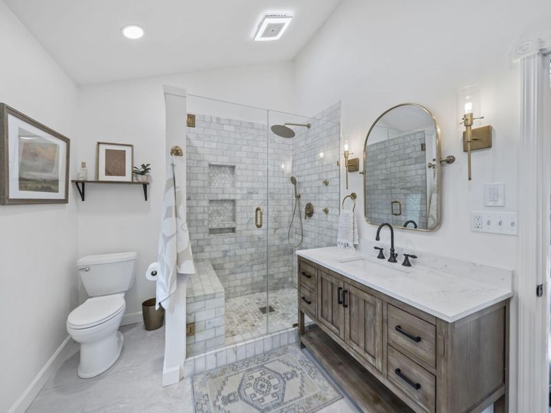 6753 Lakeside Circle W, Worthington, OH 43085 Photo 62