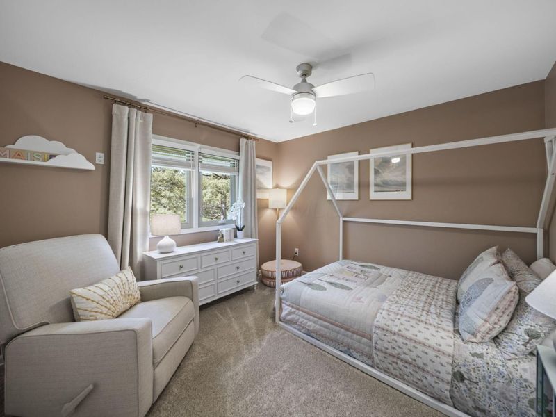6753 Lakeside Circle W, Worthington, OH 43085 Photo 68
