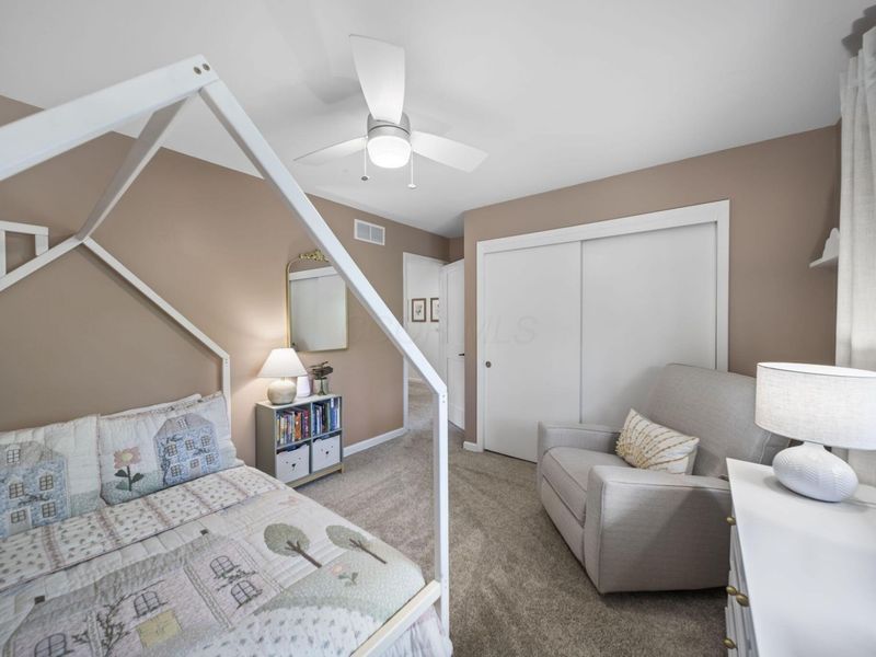 6753 Lakeside Circle W, Worthington, OH 43085 Photo 69