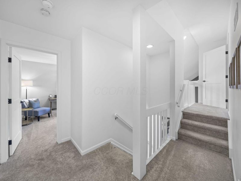 6753 Lakeside Circle W, Worthington, OH 43085 Photo 71