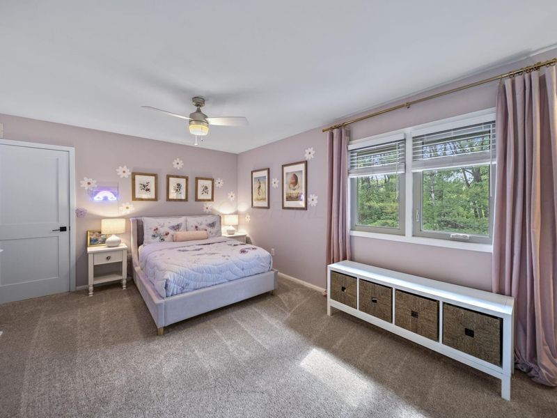 6753 Lakeside Circle W, Worthington, OH 43085 Photo 72