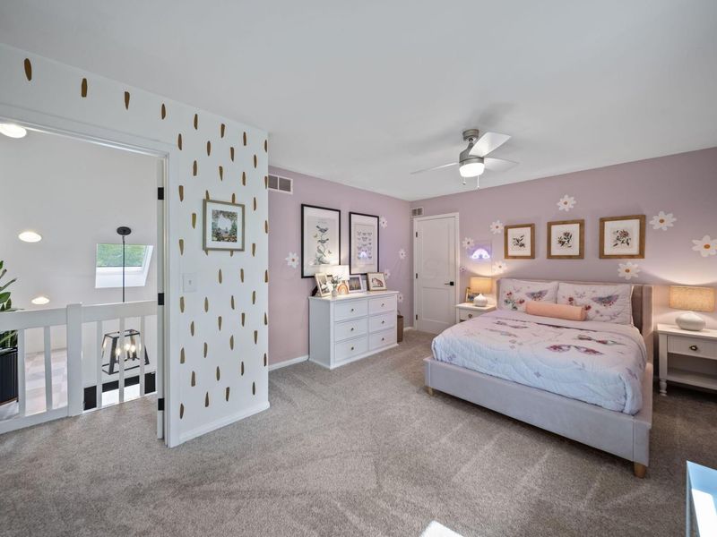 6753 Lakeside Circle W, Worthington, OH 43085 Photo 73