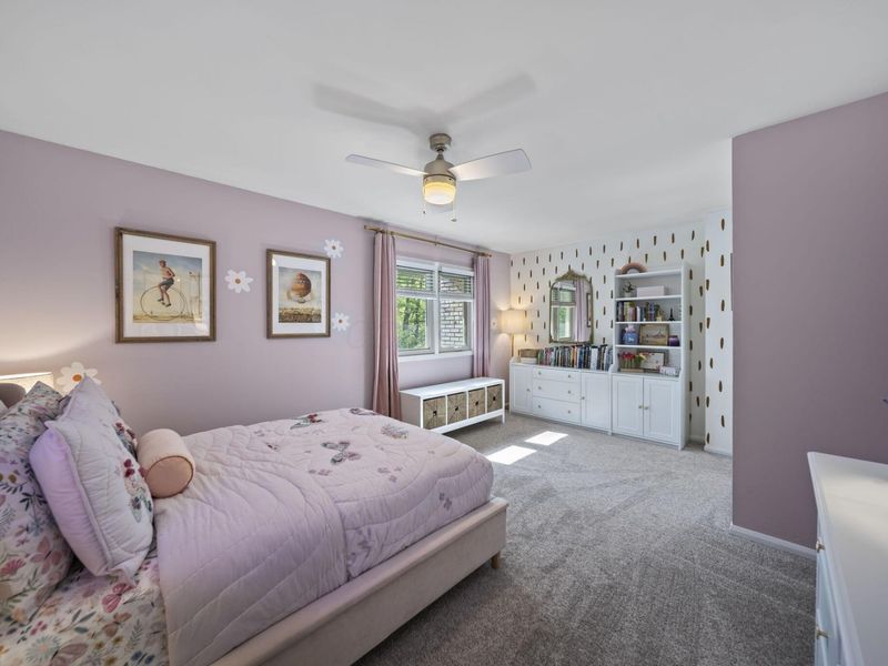 6753 Lakeside Circle W, Worthington, OH 43085 Photo 74