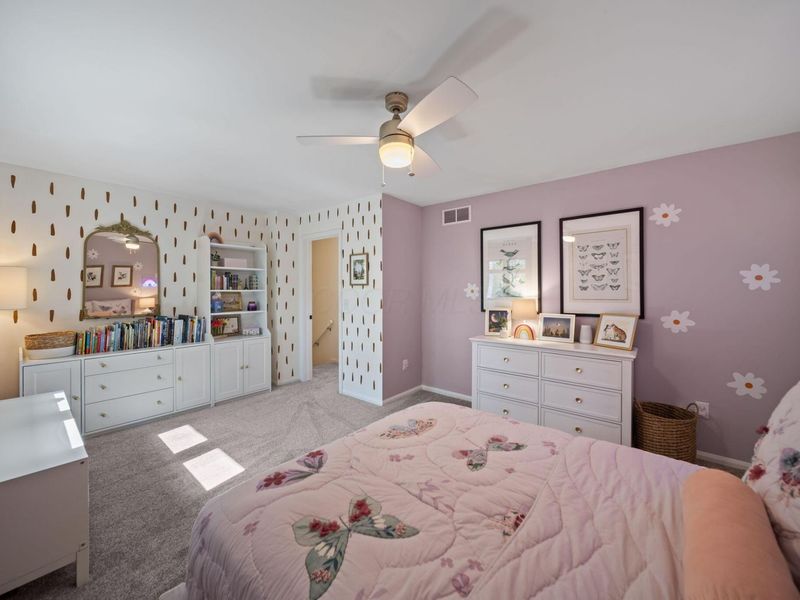 6753 Lakeside Circle W, Worthington, OH 43085 Photo 75