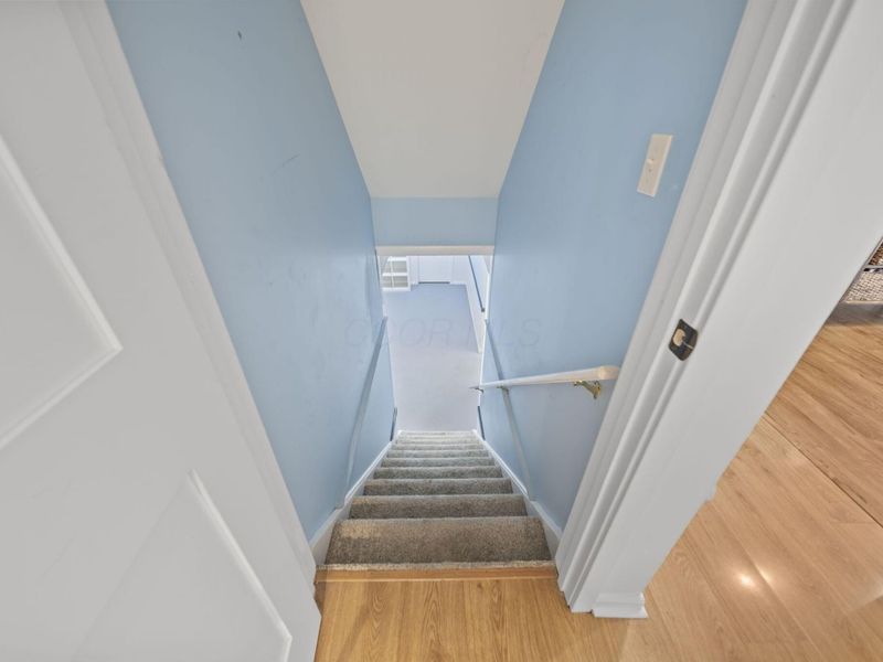 6753 Lakeside Circle W, Worthington, OH 43085 Photo 79