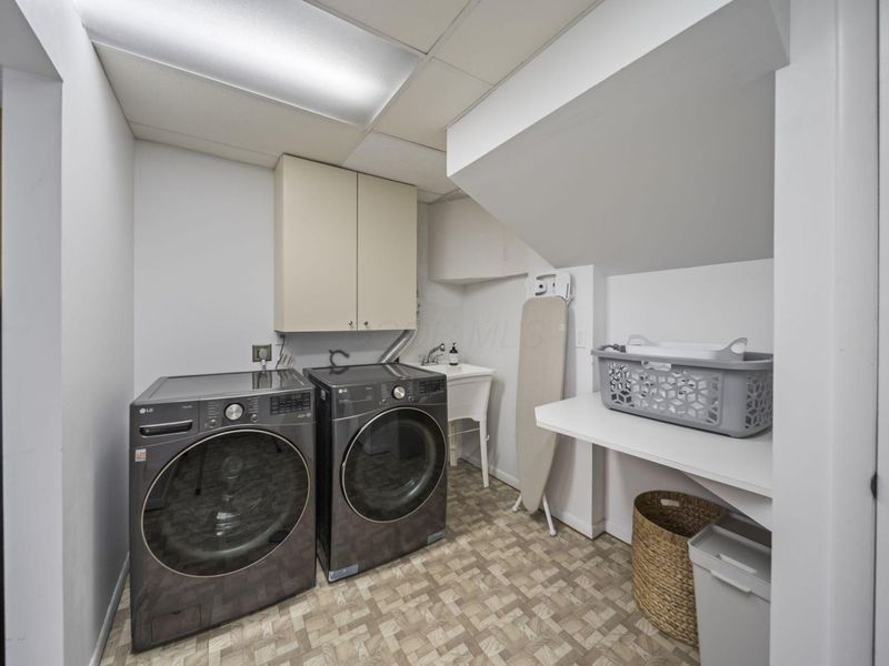 6753 Lakeside Circle W, Worthington, OH 43085 Photo 84