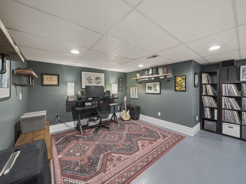 6753 Lakeside Circle W, Worthington, OH 43085 Photo 88