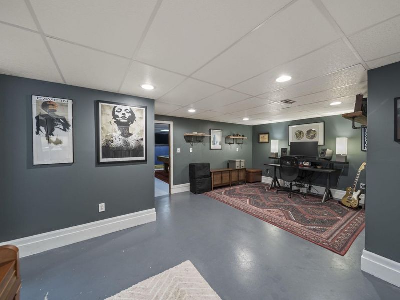 6753 Lakeside Circle W, Worthington, OH 43085 Photo 91