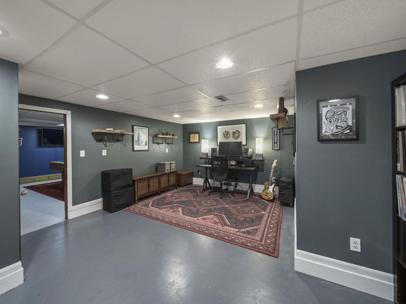 6753 Lakeside Circle W, Worthington, OH 43085 Photo 92