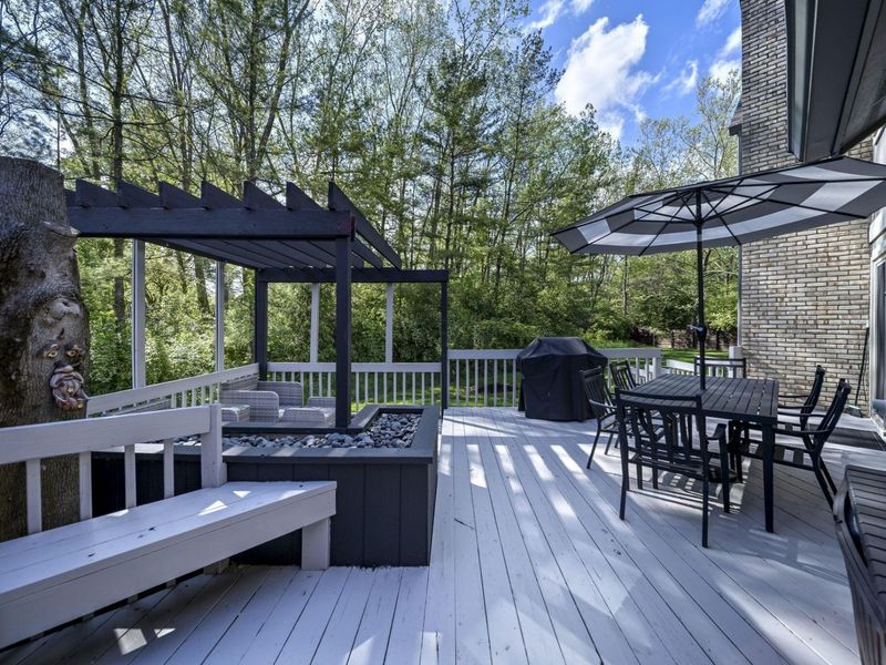 6753 Lakeside Circle W, Worthington, OH 43085 Photo 98