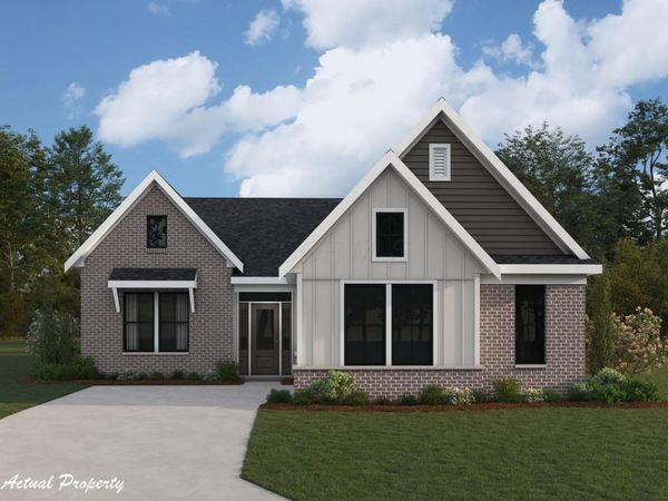 6291 Windcliff Drive , Grove City, OH 43123