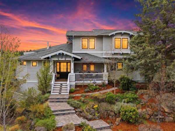 2433 NW Sacagawea Lane, Bend, OR 97703