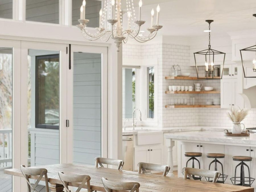 Property Image 100