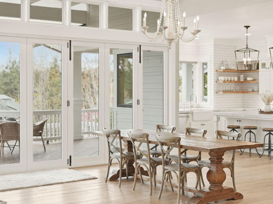 Property Image 101
