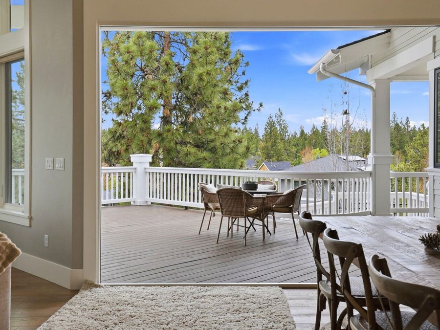 Property Image 103