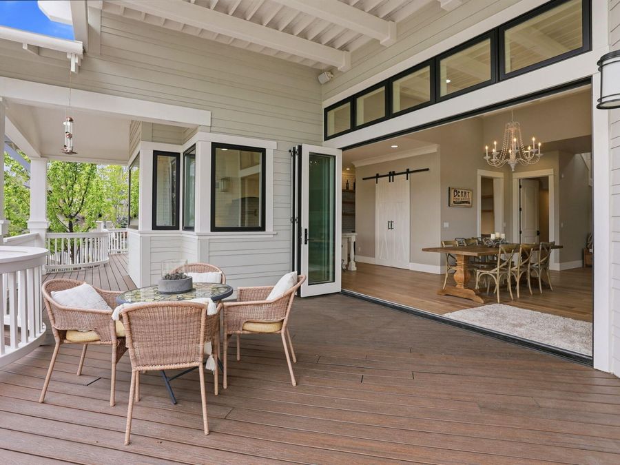 Property Image 104
