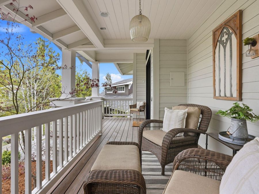 Property Image 105