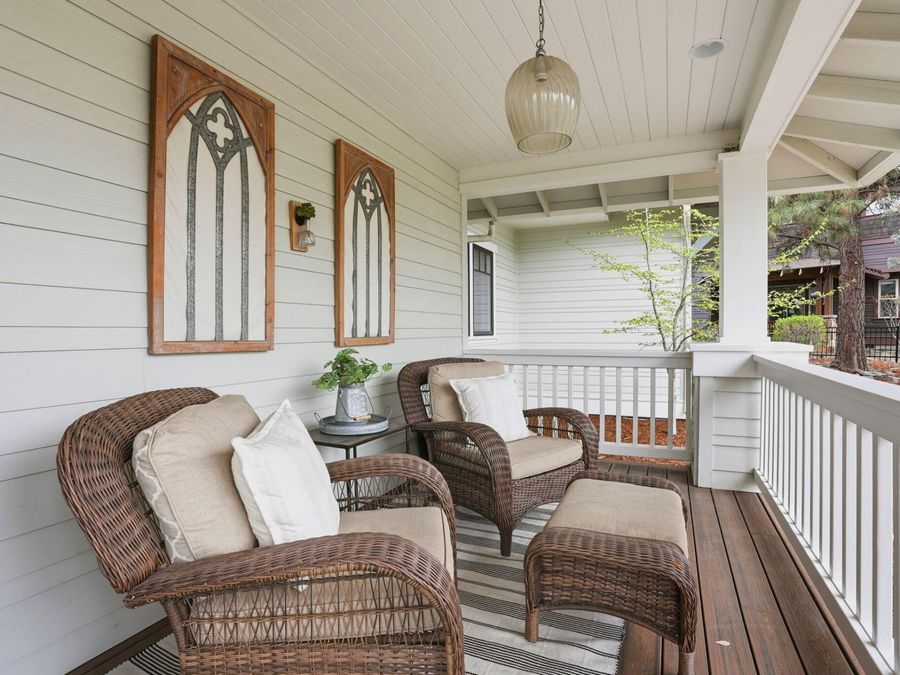 Property Image 106