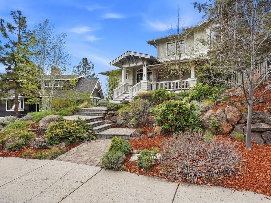 Property Image 107