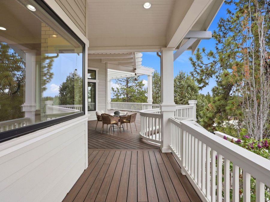 Property Image 108