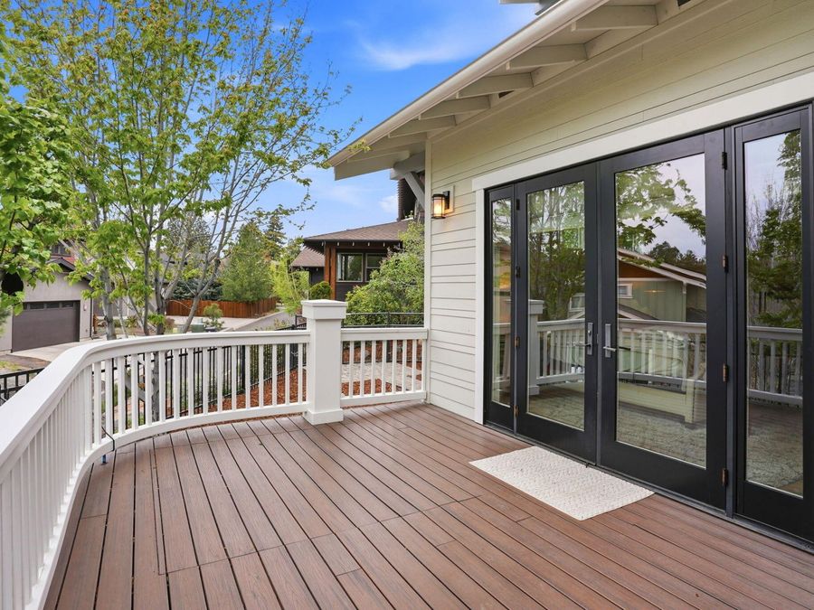 Property Image 109