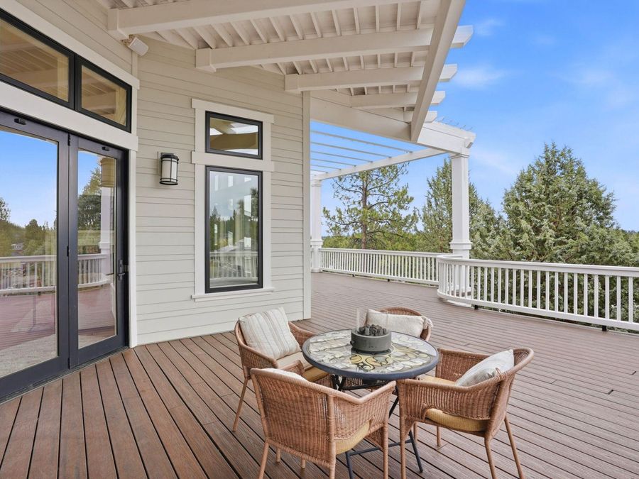 Property Image 110