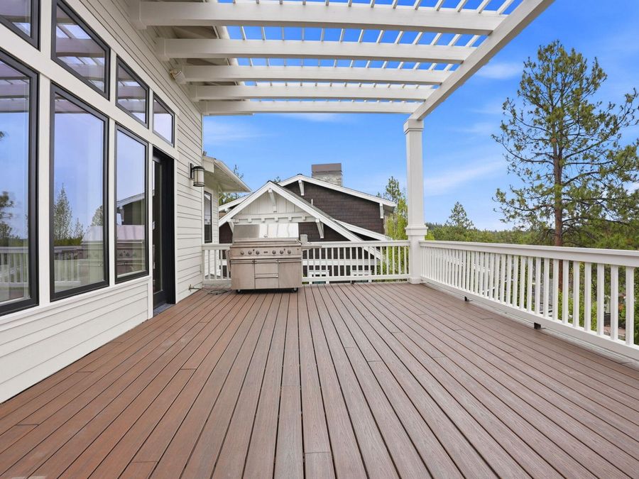 Property Image 111