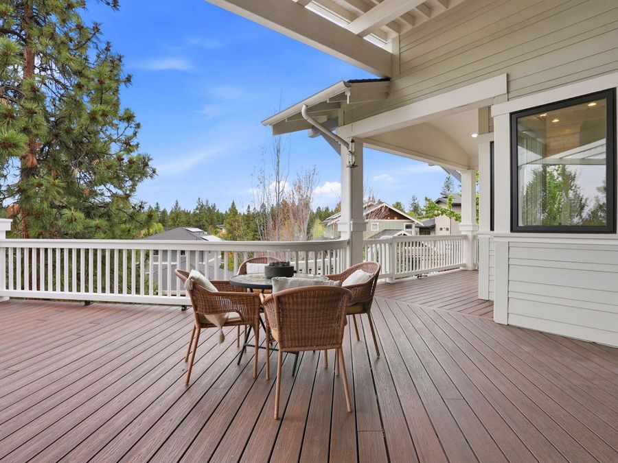 Property Image 112