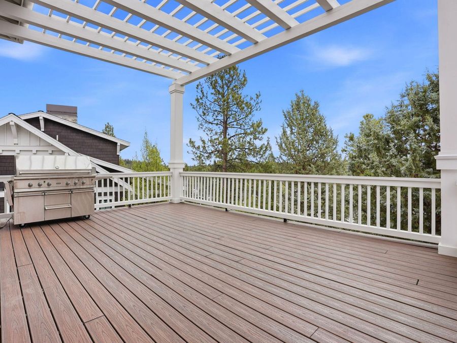 Property Image 113