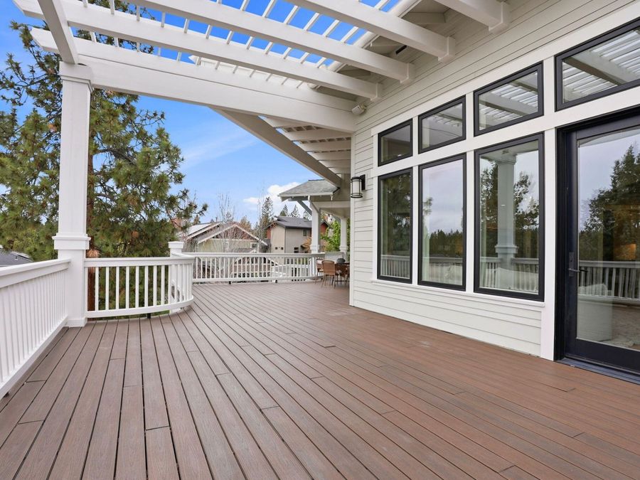 Property Image 114