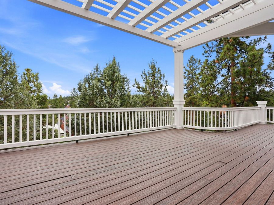 Property Image 115