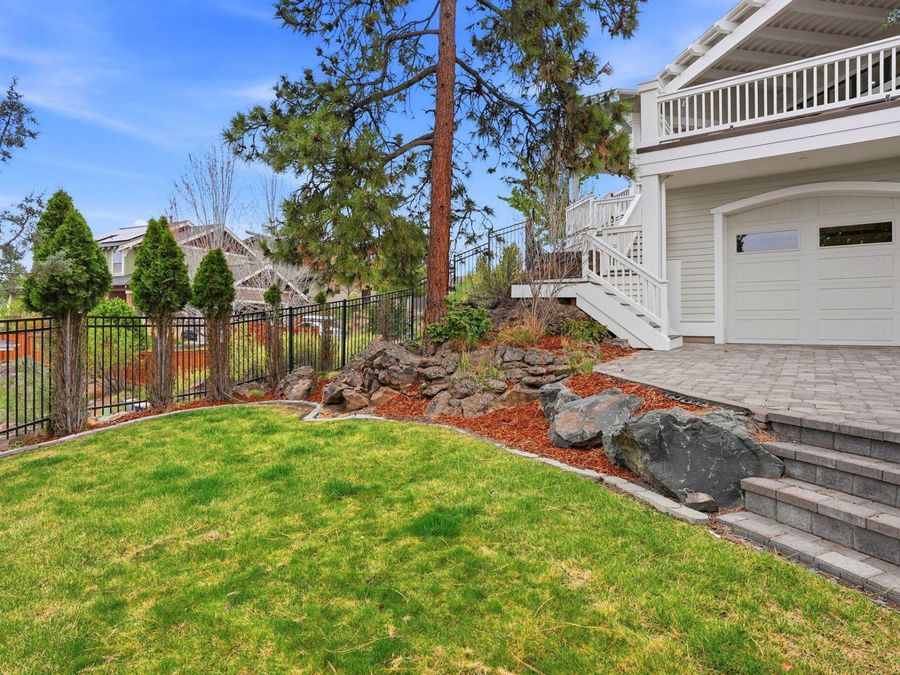 Property Image 116
