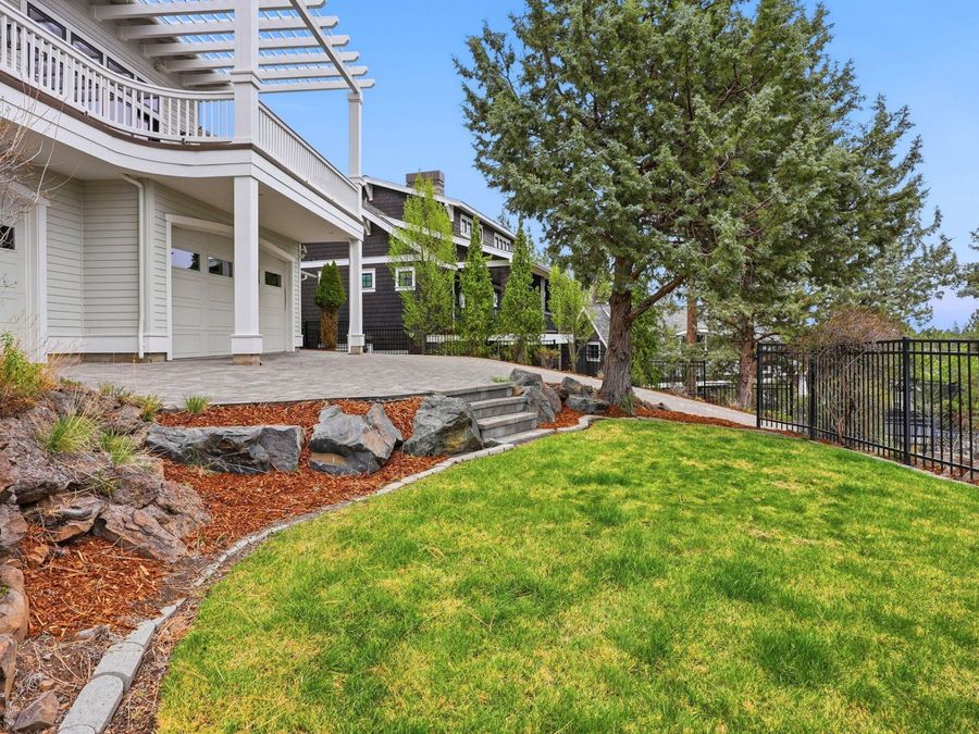 Property Image 117