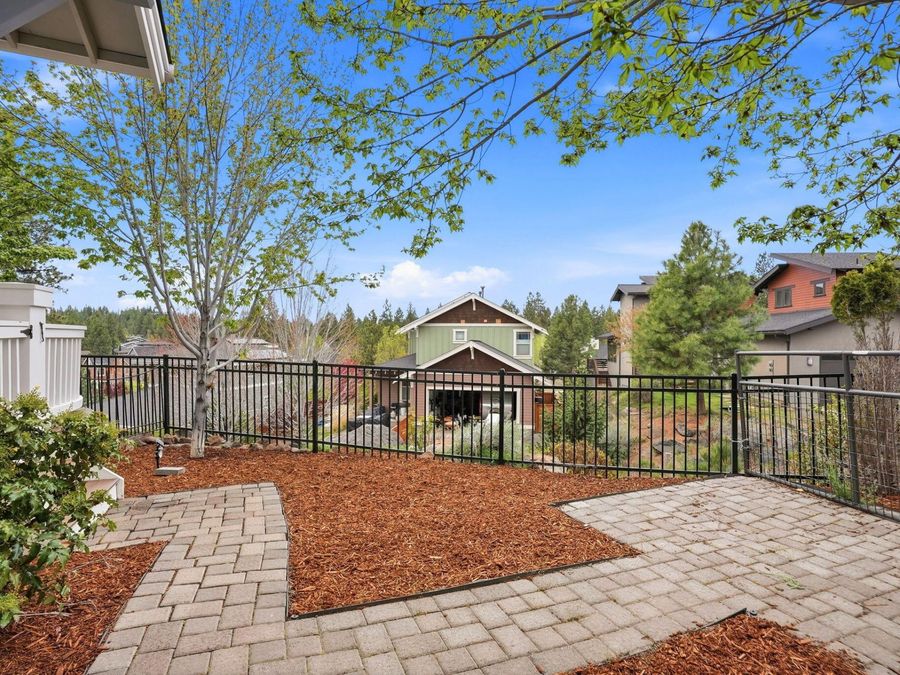 Property Image 119