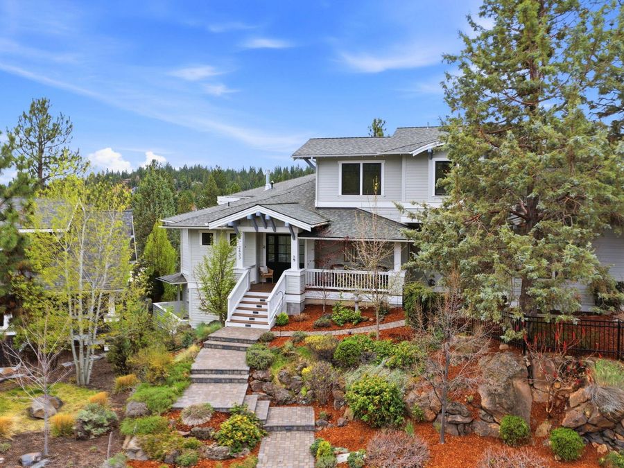 Property Image 120