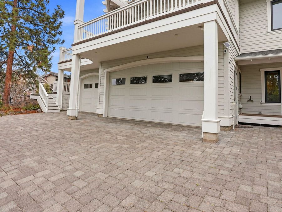 Property Image 122