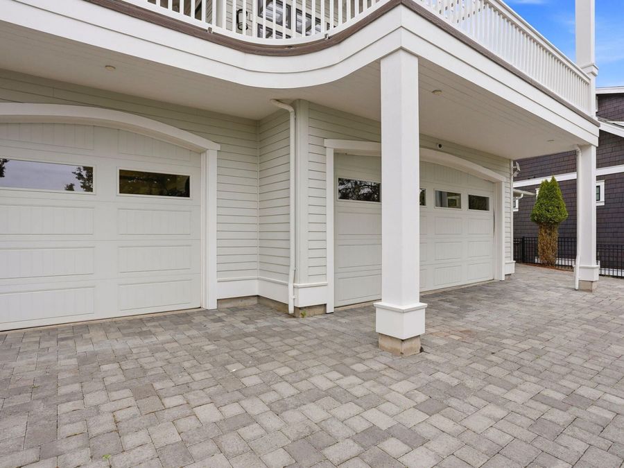 Property Image 123