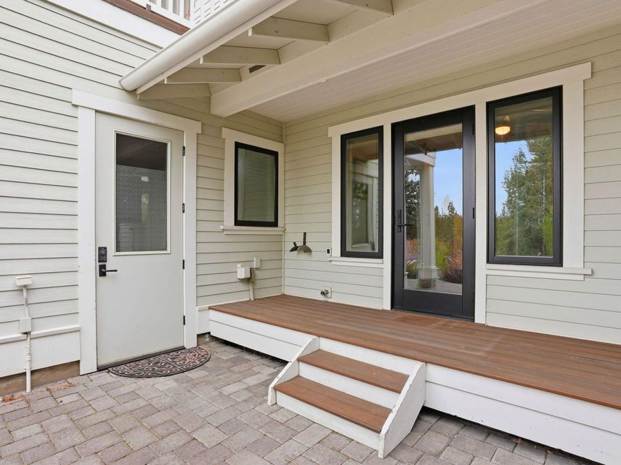 Property Image 124