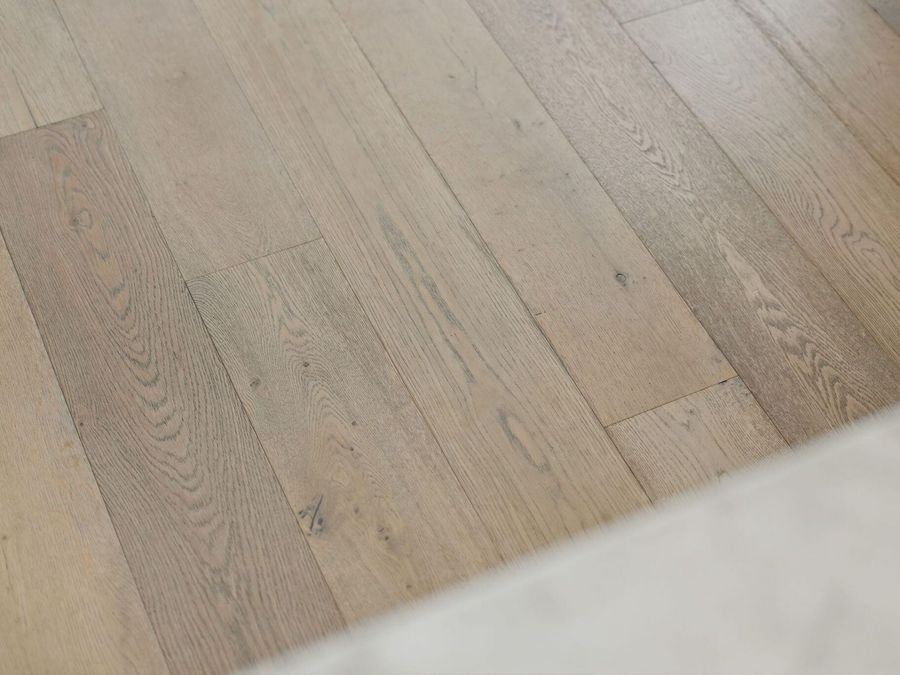 Property Image 125