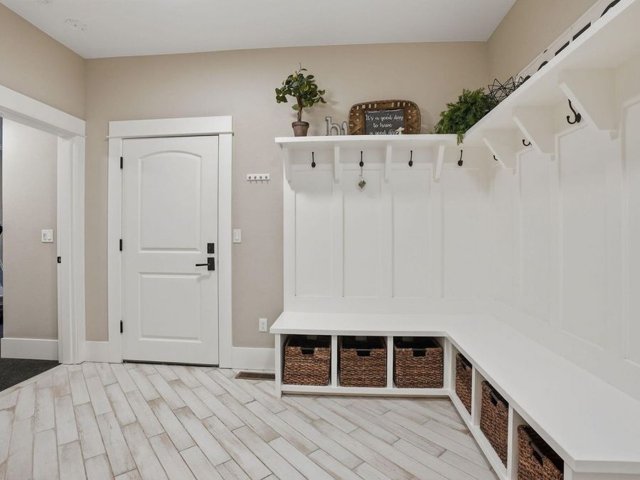 Property Image 126