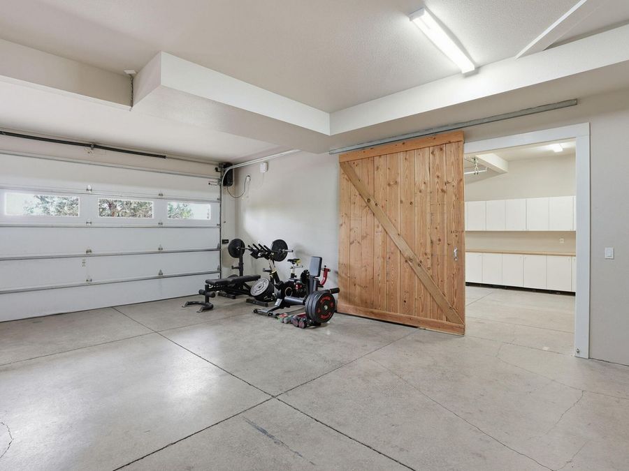 Property Image 127