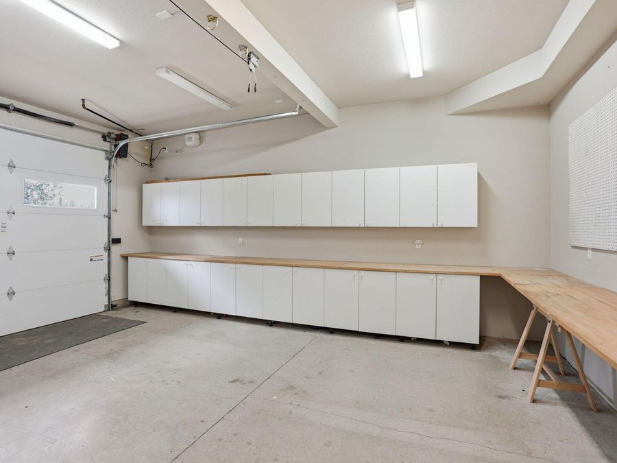 Property Image 129