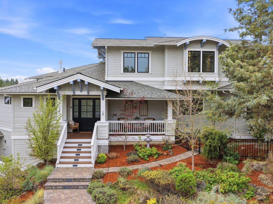 Property Image 130