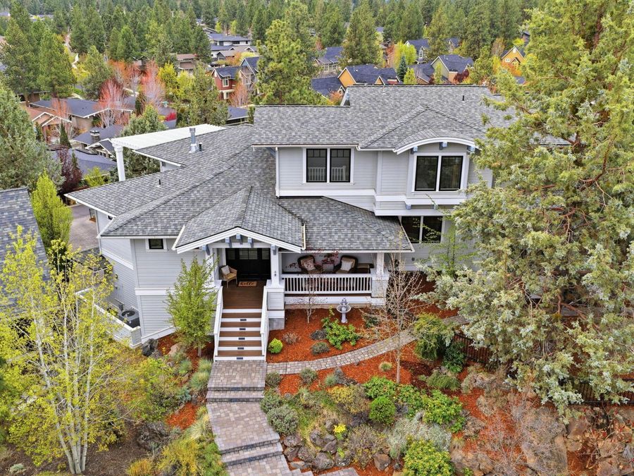 Property Image 131
