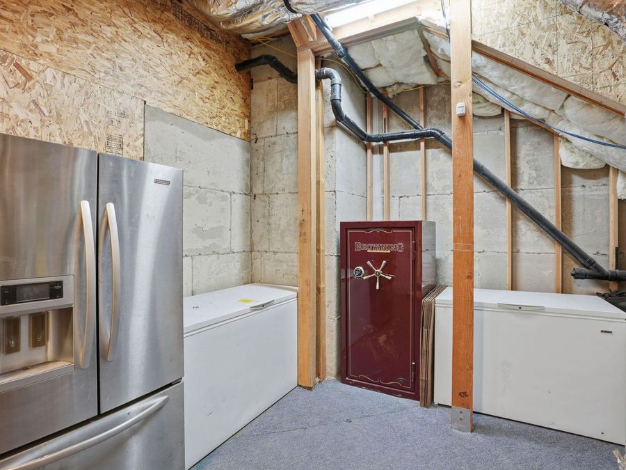 Property Image 138