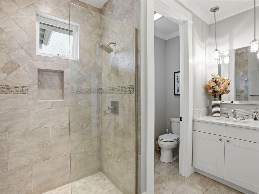 Property Image 78