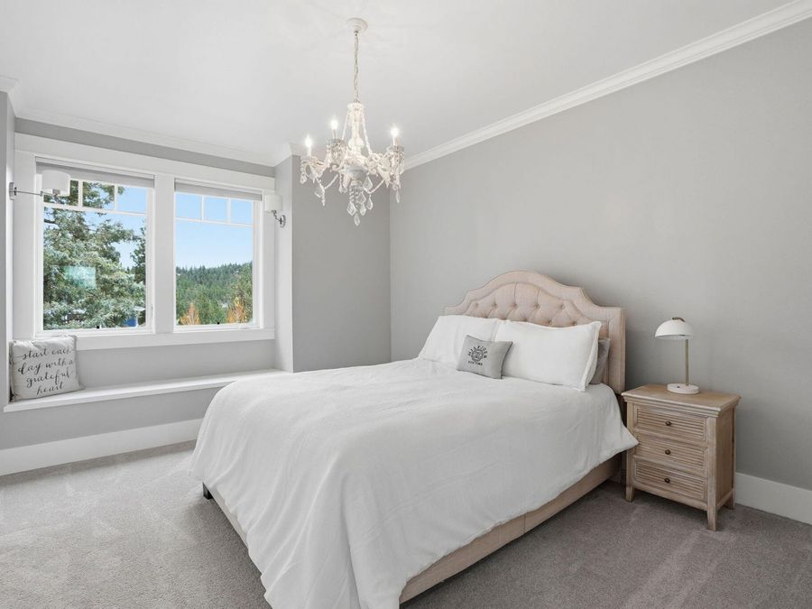 Property Image 81
