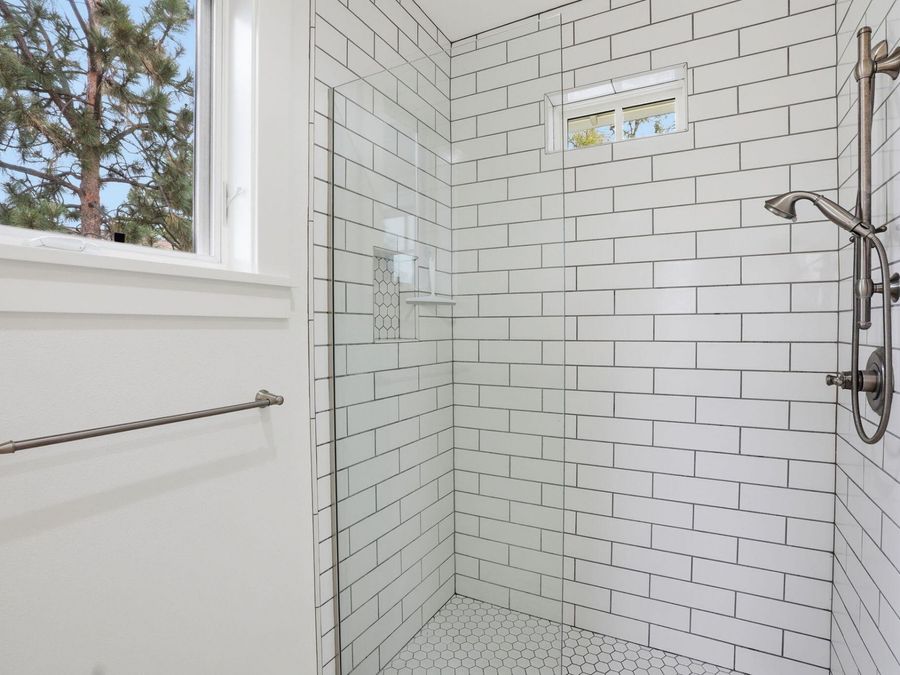 Property Image 86