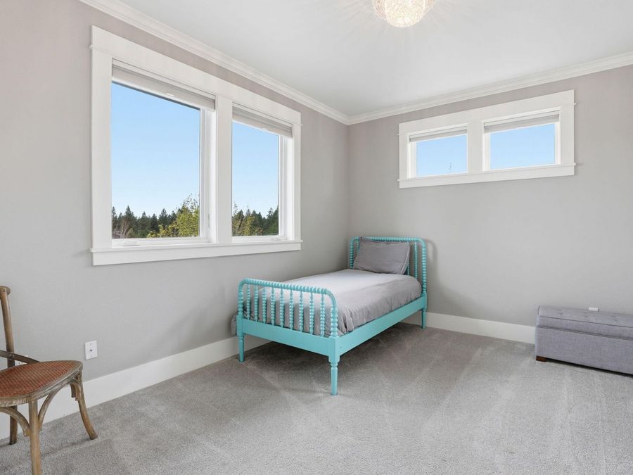 Property Image 88